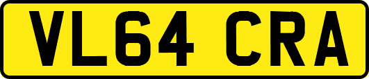 VL64CRA