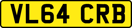 VL64CRB