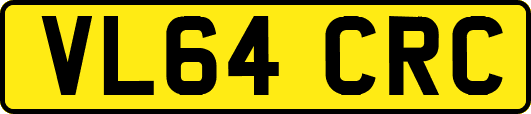 VL64CRC