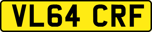 VL64CRF