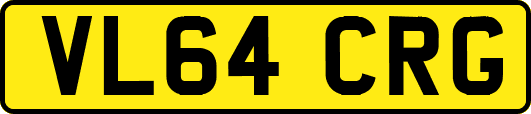 VL64CRG