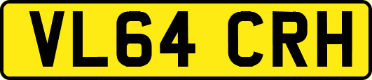 VL64CRH
