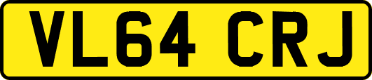 VL64CRJ