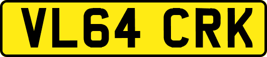 VL64CRK