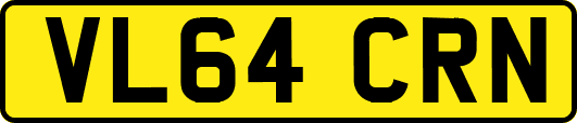 VL64CRN