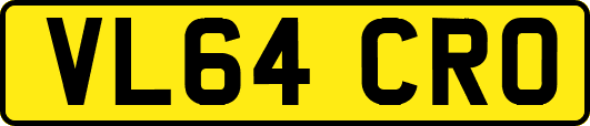 VL64CRO