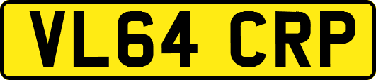 VL64CRP