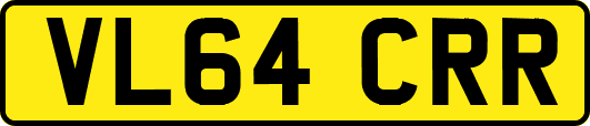 VL64CRR