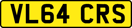 VL64CRS
