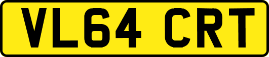 VL64CRT