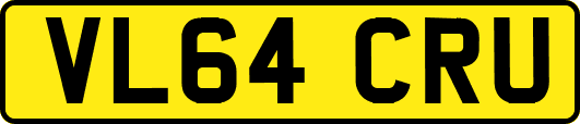 VL64CRU