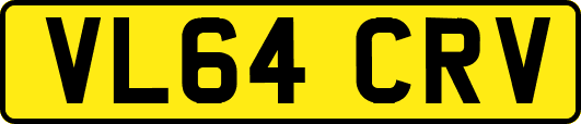 VL64CRV