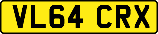 VL64CRX