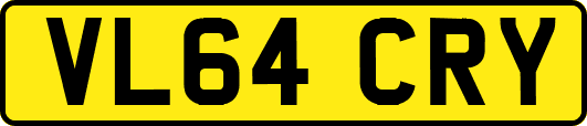 VL64CRY
