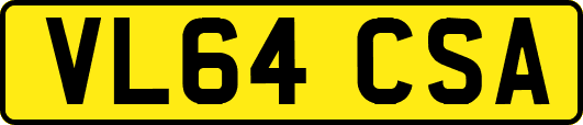 VL64CSA