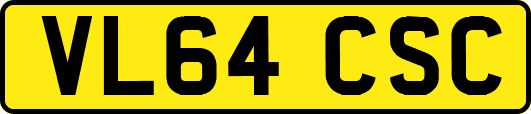 VL64CSC