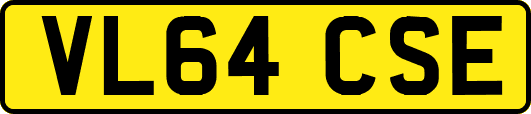 VL64CSE