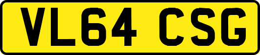 VL64CSG