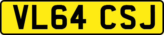 VL64CSJ