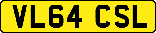 VL64CSL