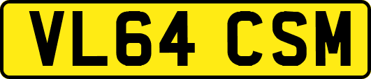 VL64CSM