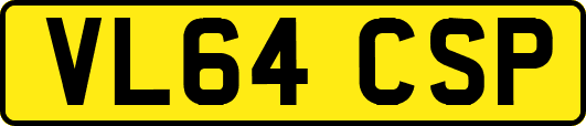 VL64CSP