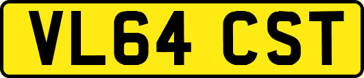 VL64CST