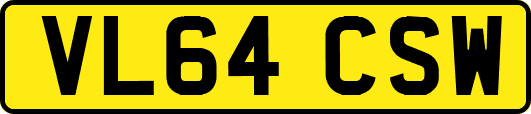 VL64CSW