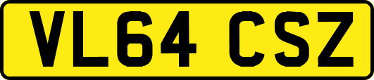 VL64CSZ