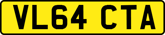 VL64CTA