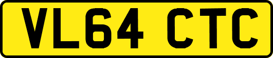 VL64CTC