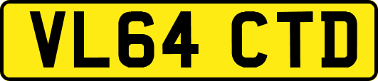VL64CTD