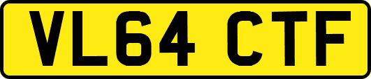 VL64CTF