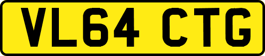 VL64CTG