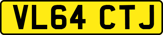 VL64CTJ