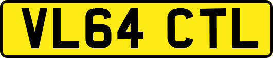 VL64CTL