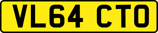 VL64CTO