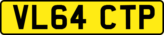VL64CTP