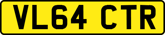 VL64CTR