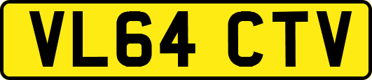 VL64CTV