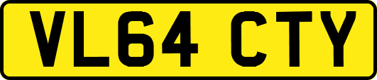VL64CTY