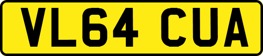 VL64CUA