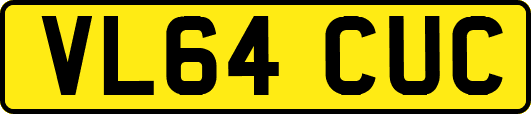 VL64CUC
