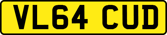 VL64CUD