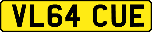 VL64CUE