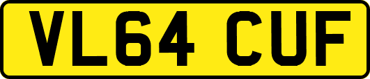 VL64CUF