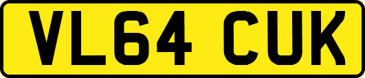 VL64CUK