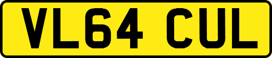 VL64CUL