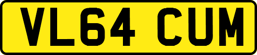 VL64CUM