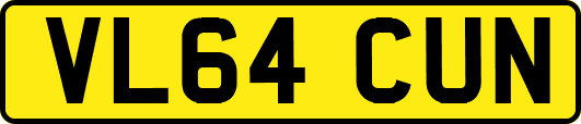 VL64CUN